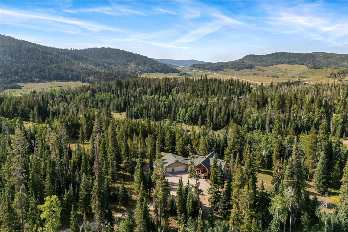 26765 El Dorado Drive Property Photo 37