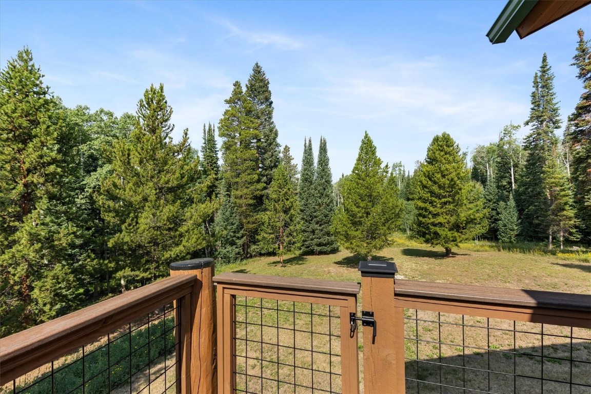 26765 El Dorado Drive Property Photo 38