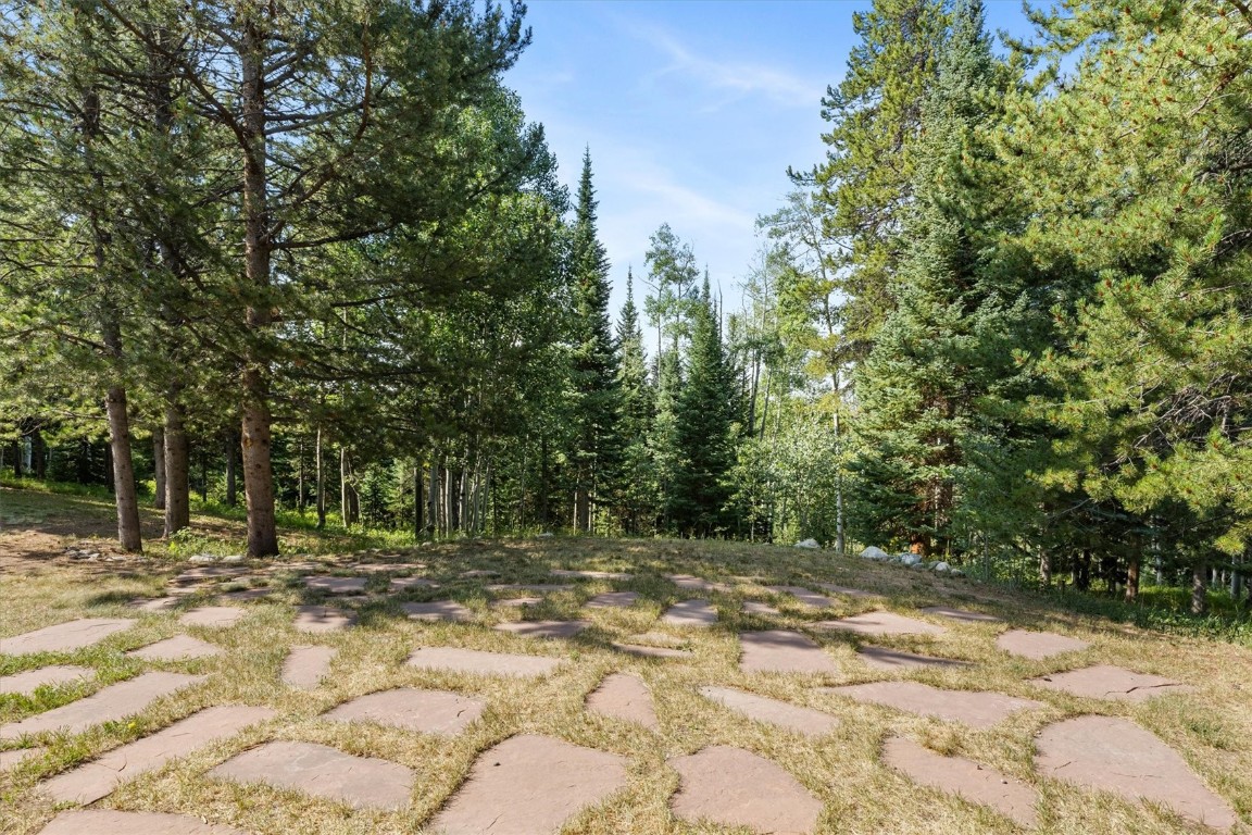 26765 El Dorado Drive Property Photo 39