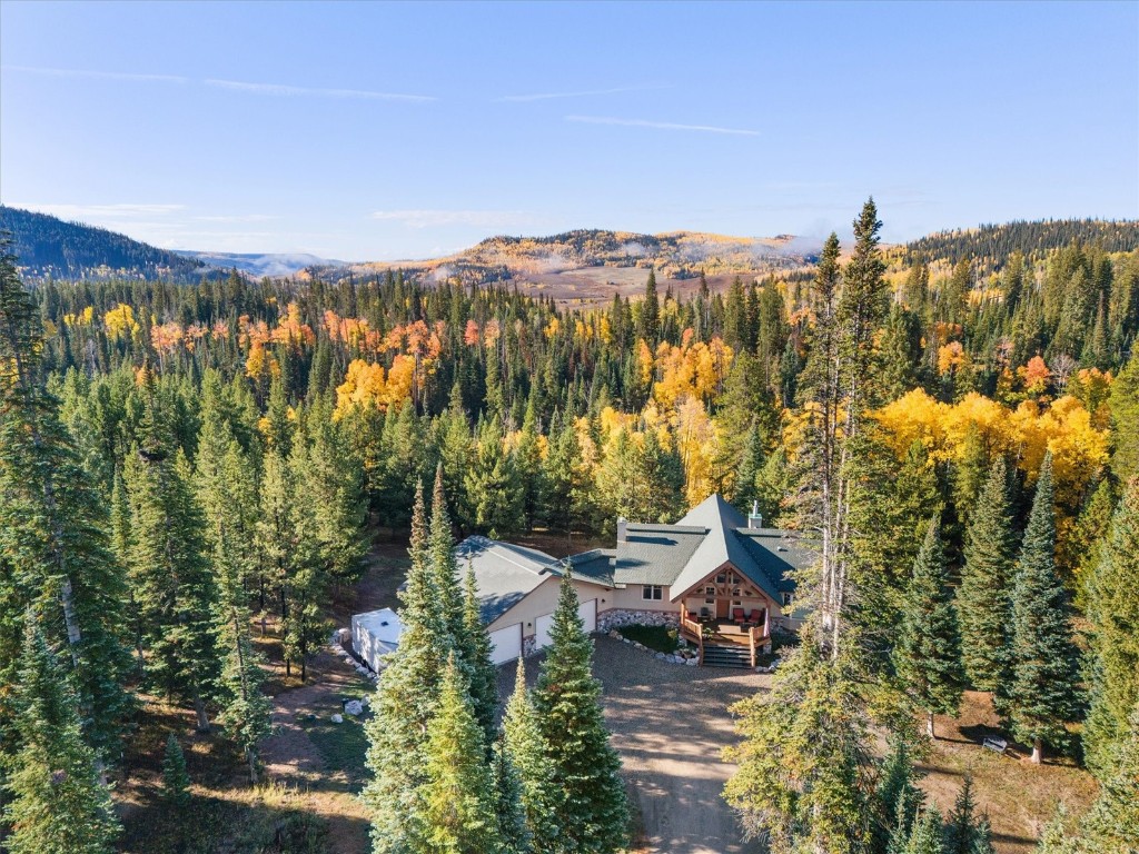 26765 El Dorado Drive Property Photo 40