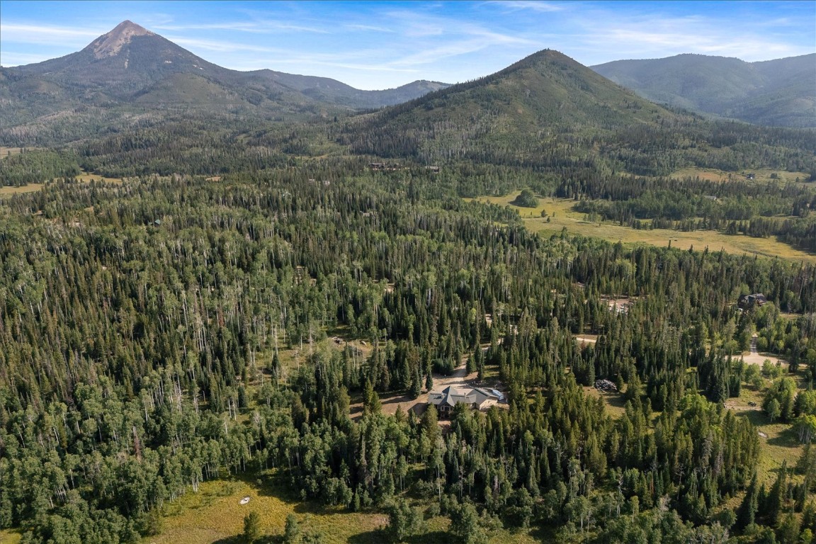 26765 El Dorado Drive Property Photo 41