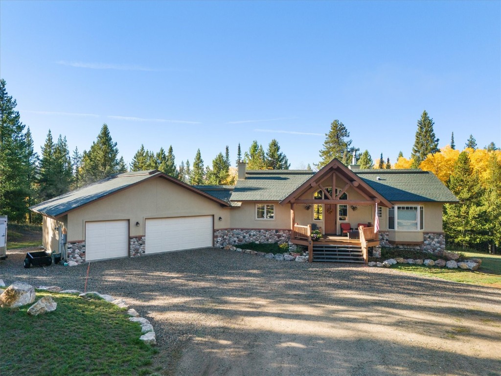 26765 El Dorado Drive Property Photo 42