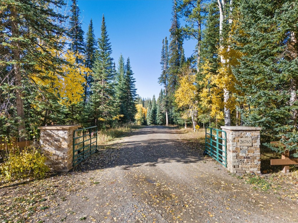 26765 El Dorado Drive Property Photo 43