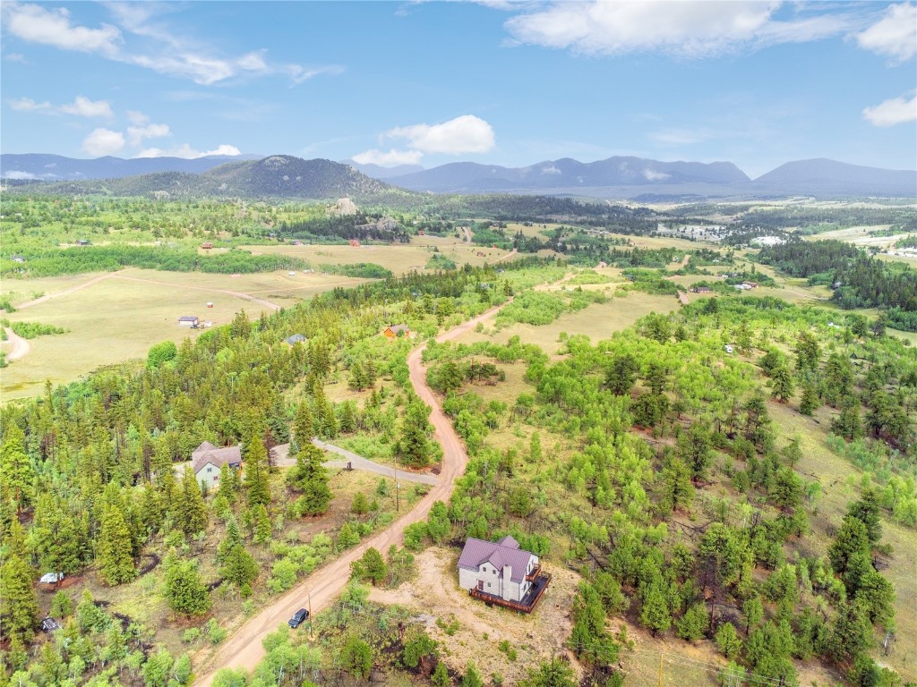 1540 Warrior Circle Property Photo 2