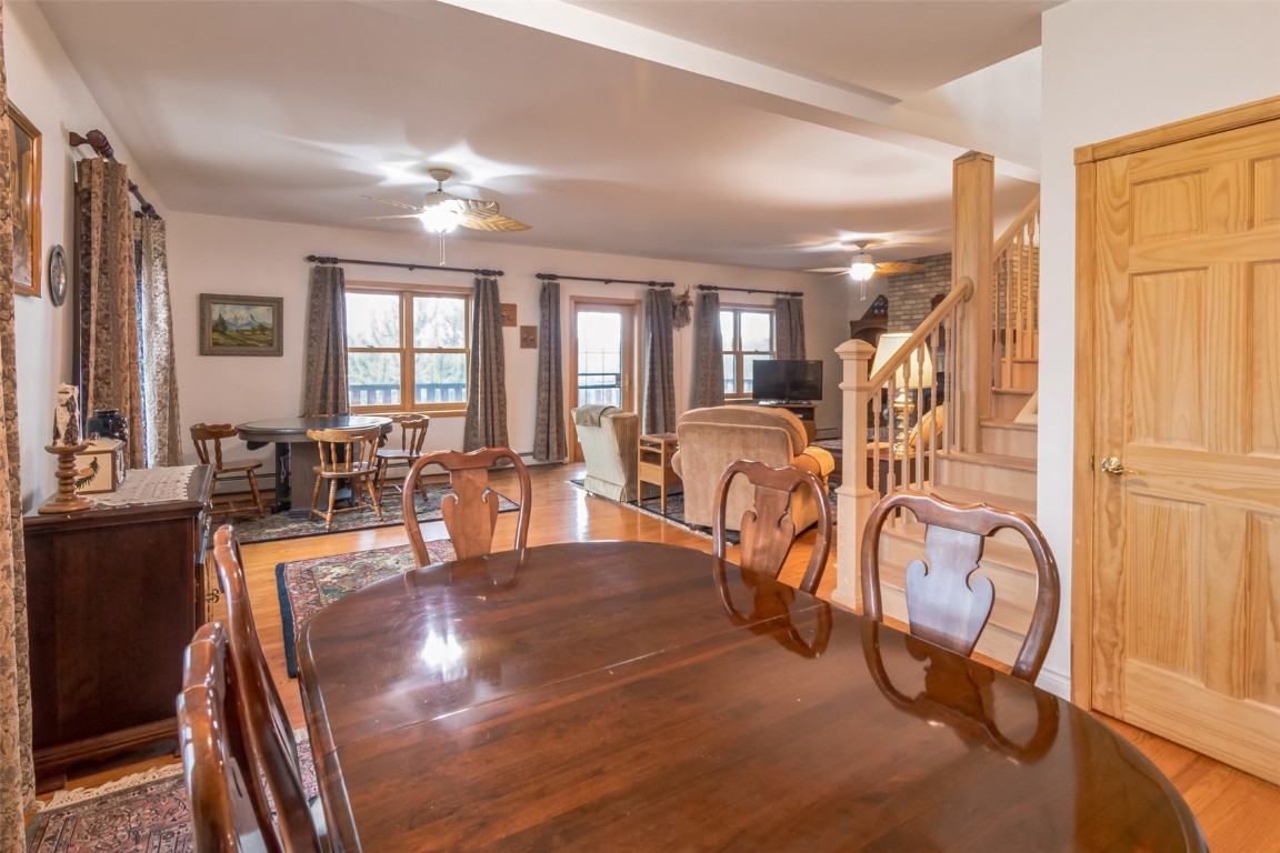 1540 Warrior Circle Property Photo 3