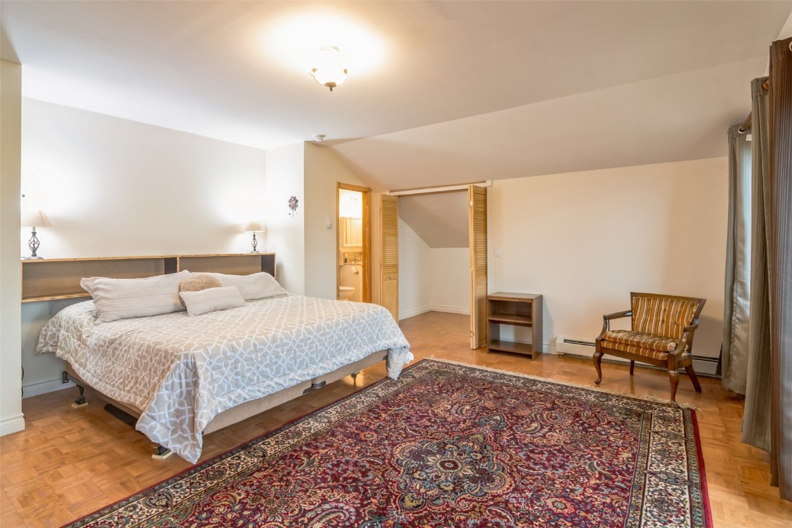 1540 Warrior Circle Property Photo 5