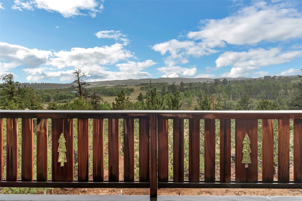 1540 Warrior Circle Property Photo 6