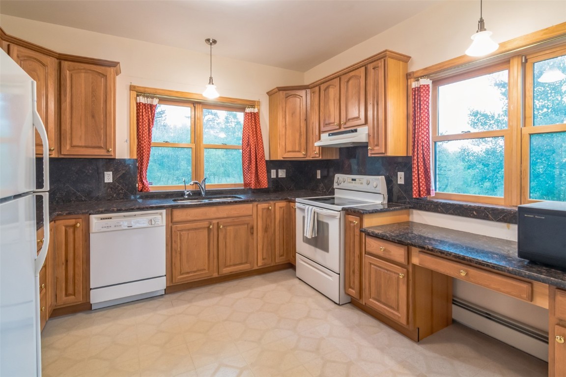 1540 Warrior Circle Property Photo 7