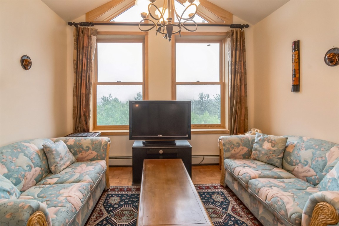 1540 Warrior Circle Property Photo 12