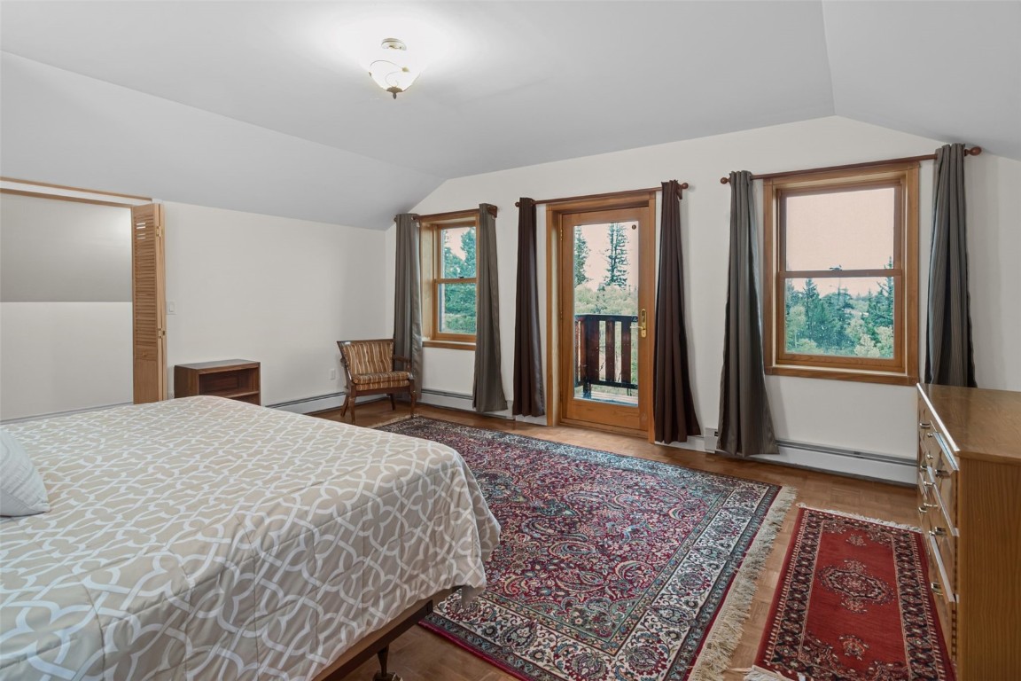 1540 Warrior Circle Property Photo 13