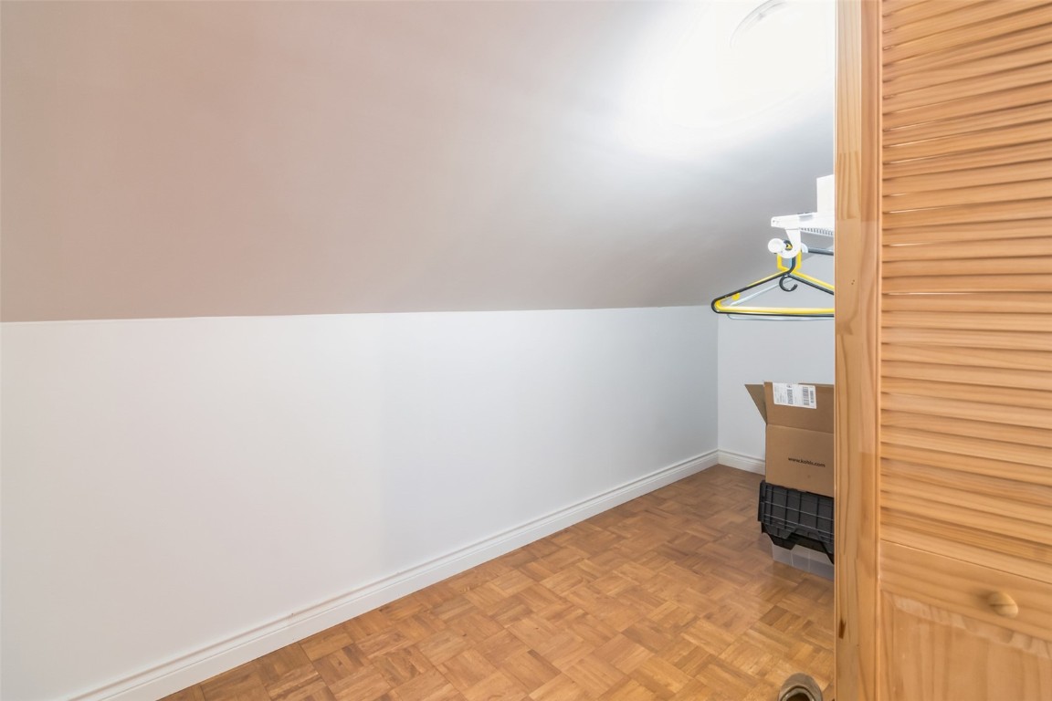 1540 Warrior Circle Property Photo 14