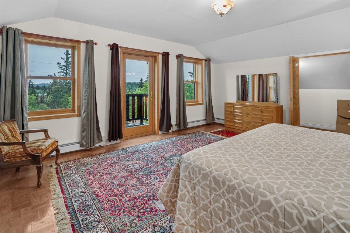 1540 Warrior Circle Property Photo 15