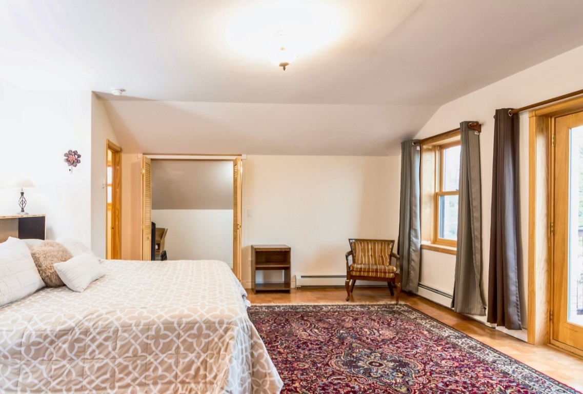 1540 Warrior Circle Property Photo 16