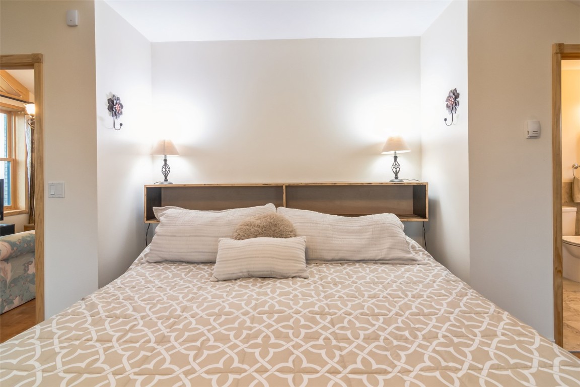 1540 Warrior Circle Property Photo 17