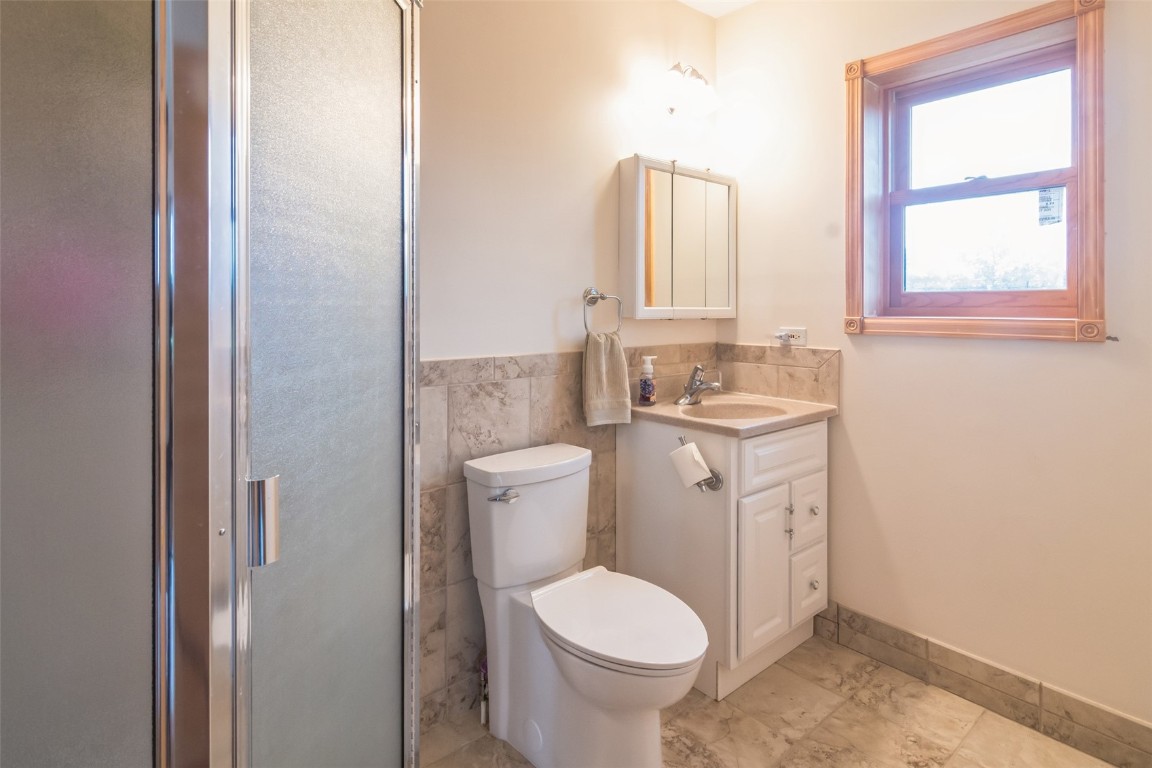 1540 Warrior Circle Property Photo 18