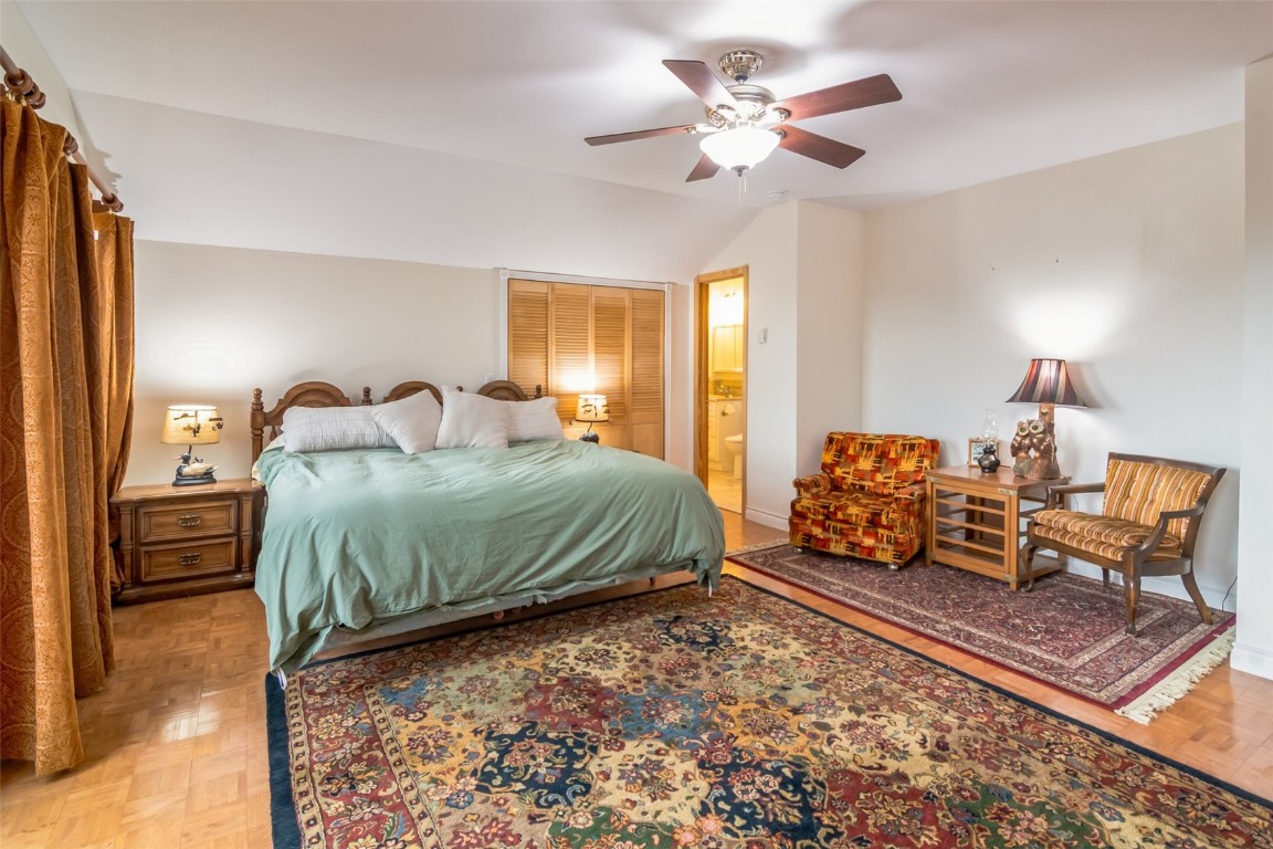 1540 Warrior Circle Property Photo 19