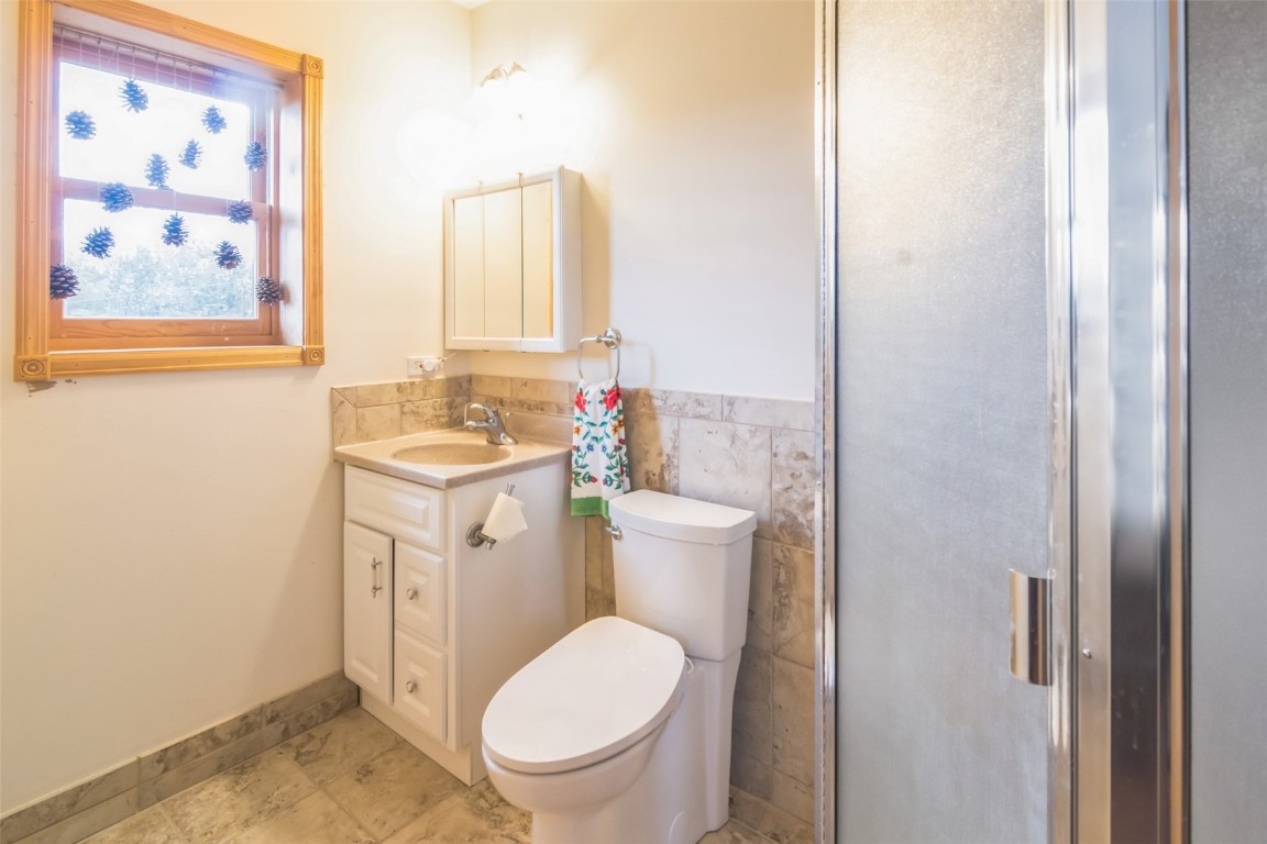 1540 Warrior Circle Property Photo 20