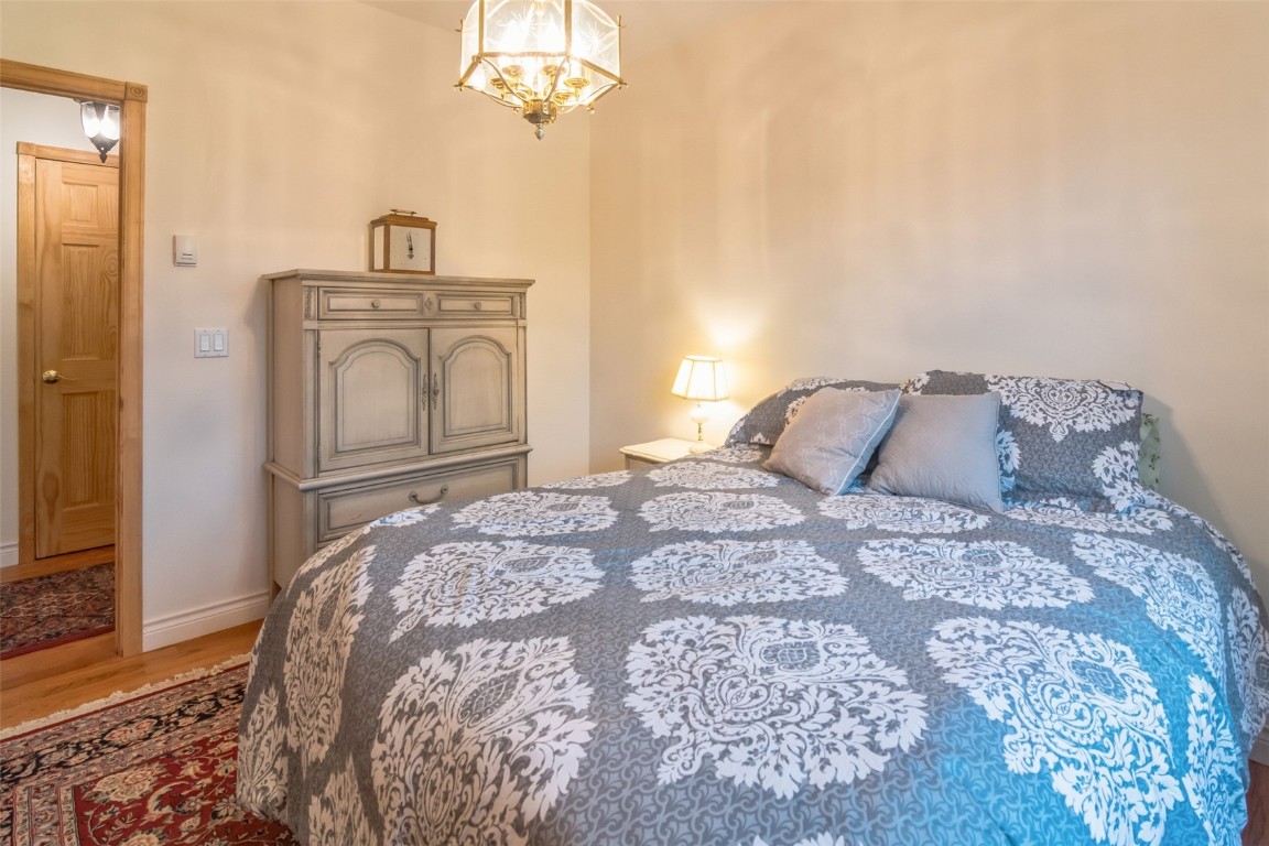 1540 Warrior Circle Property Photo 21