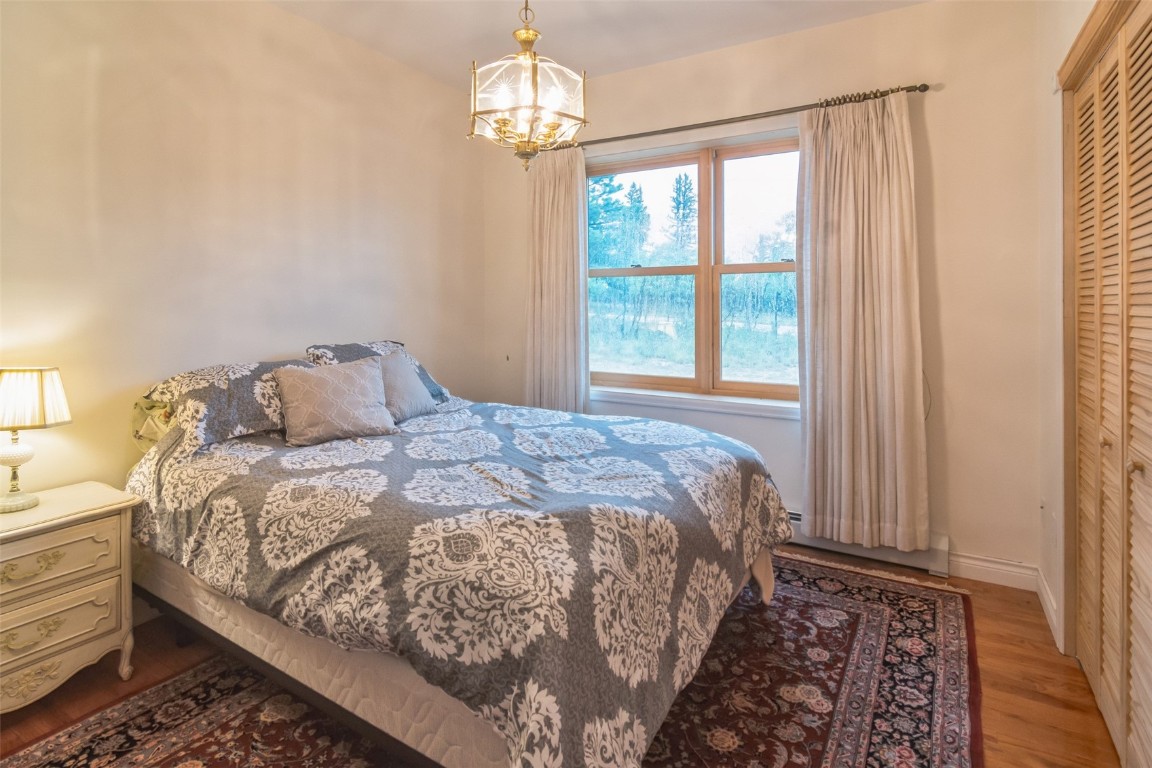 1540 Warrior Circle Property Photo 22