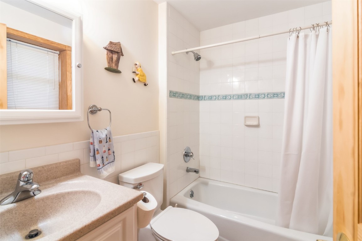 1540 Warrior Circle Property Photo 23