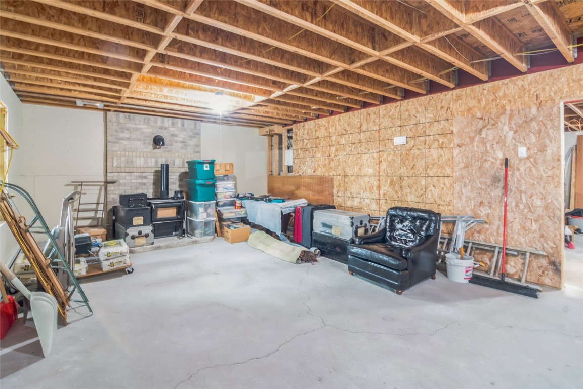 1540 Warrior Circle Property Photo 24