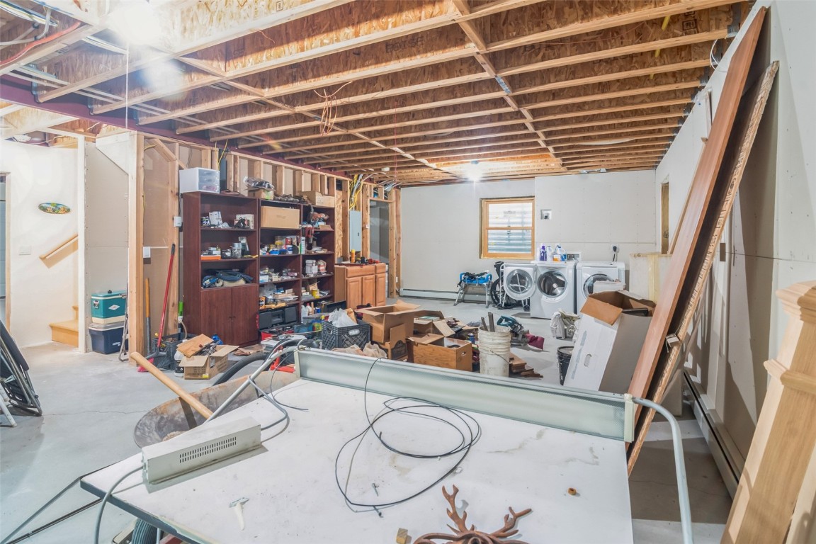 1540 Warrior Circle Property Photo 25