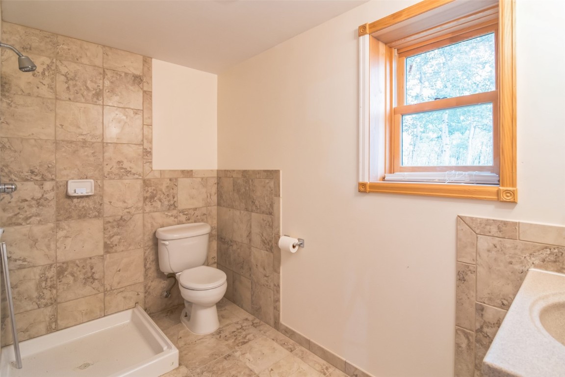 1540 Warrior Circle Property Photo 26