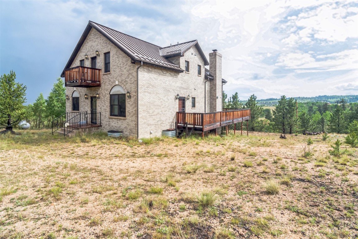 1540 Warrior Circle Property Photo 27