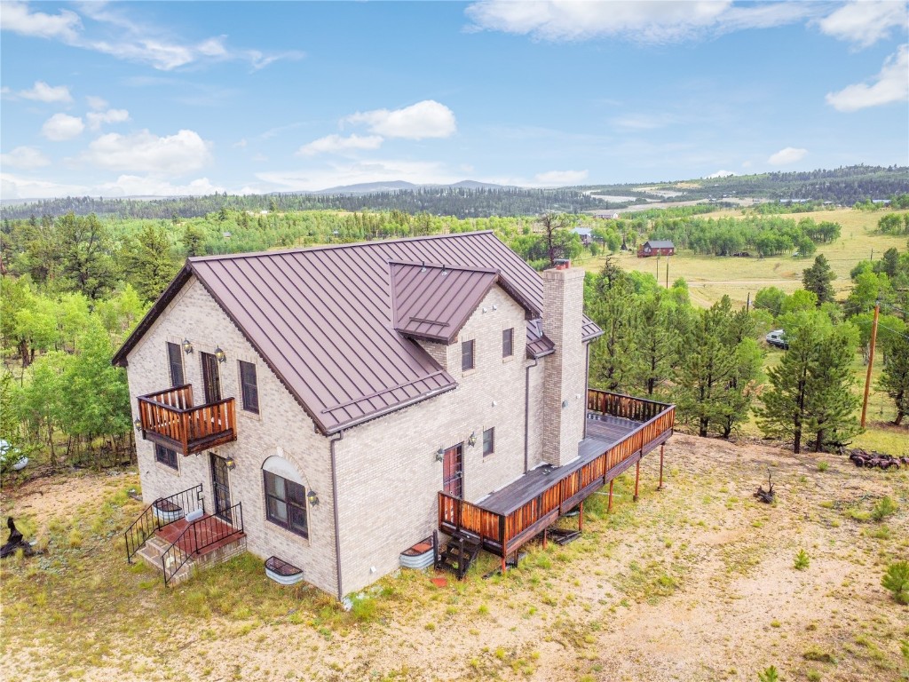 1540 Warrior Circle Property Photo 28