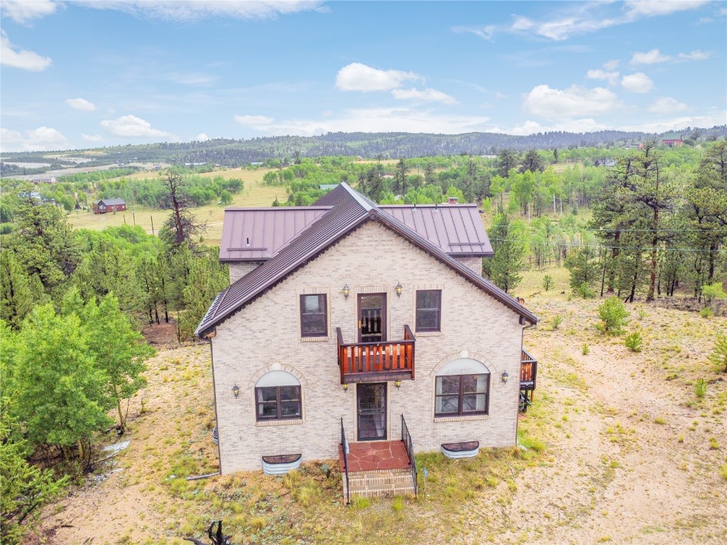 1540 Warrior Circle Property Photo 29