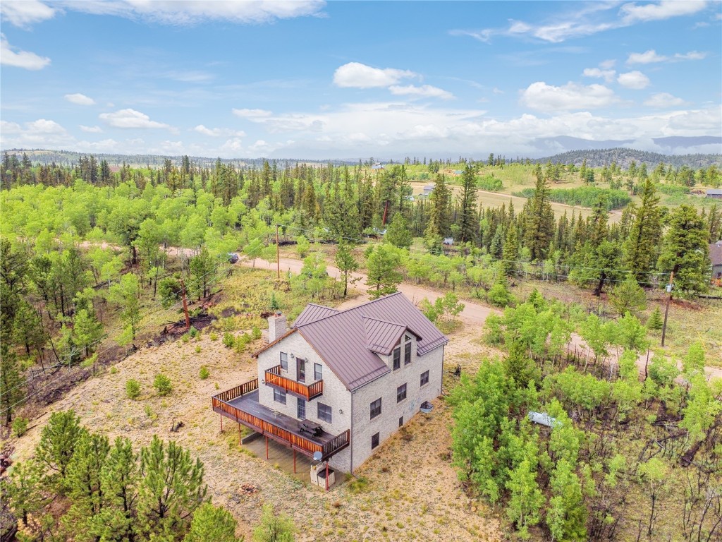 1540 Warrior Circle Property Photo 30