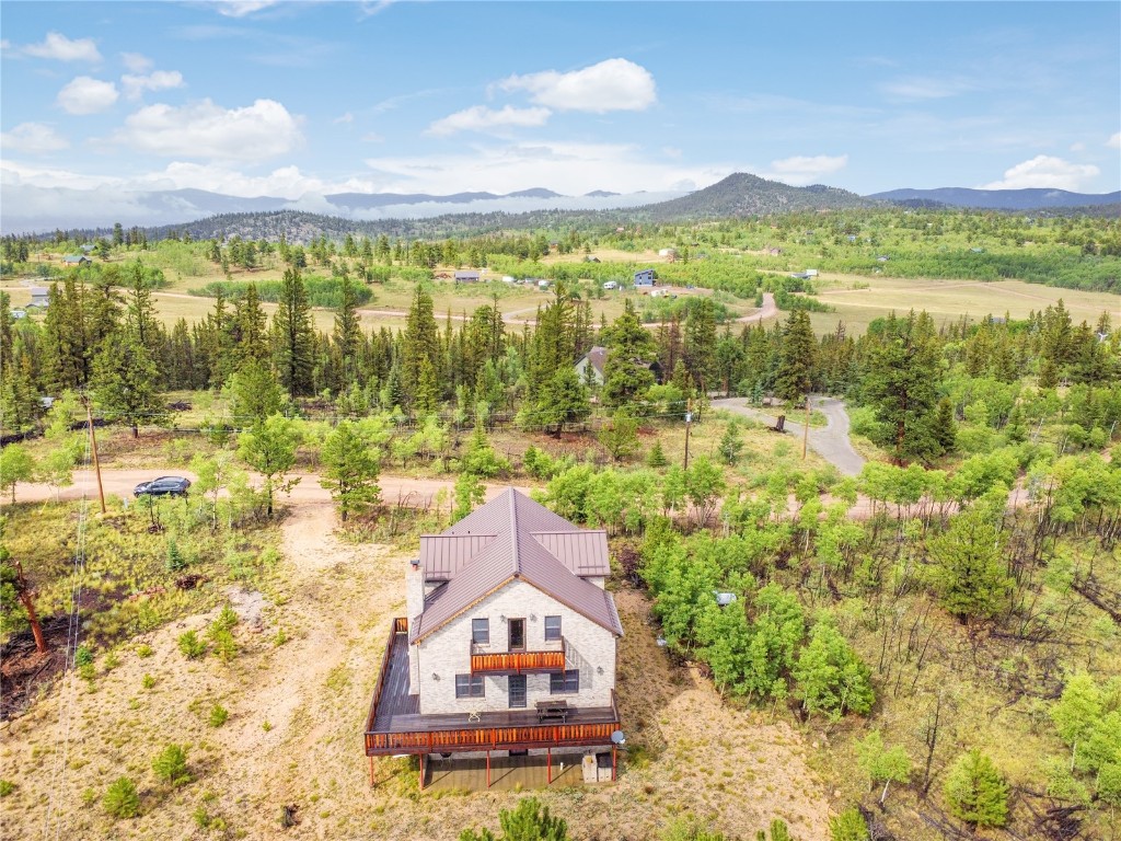 1540 Warrior Circle Property Photo 31