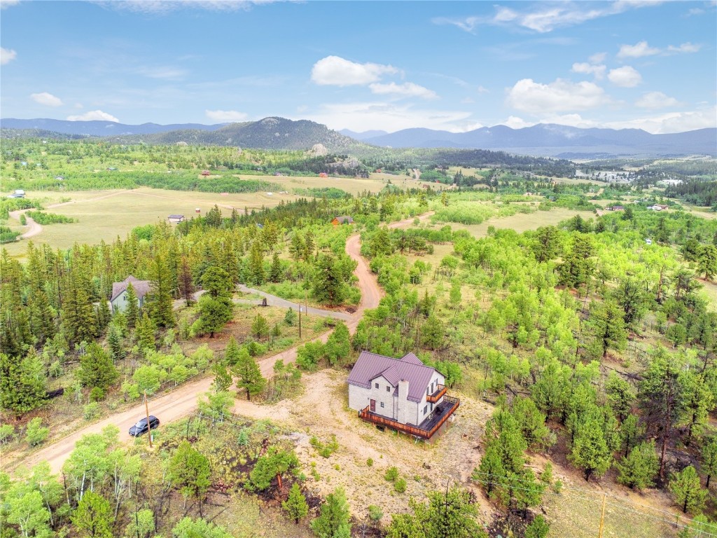 1540 Warrior Circle Property Photo 32