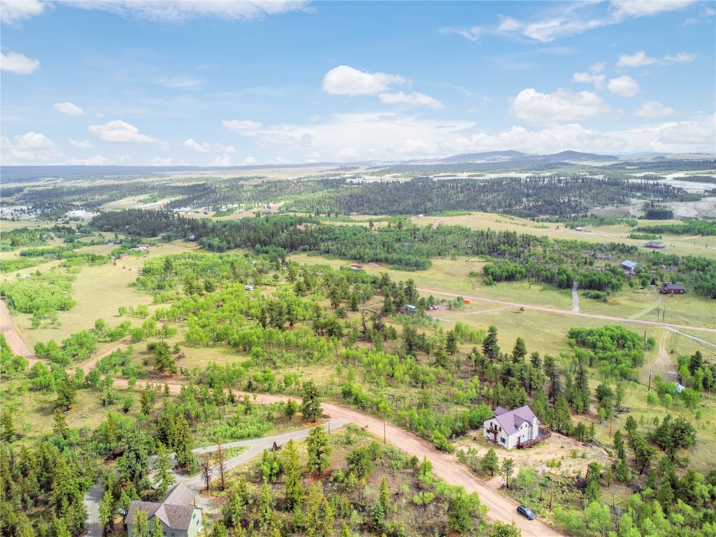 1540 Warrior Circle Property Photo 33