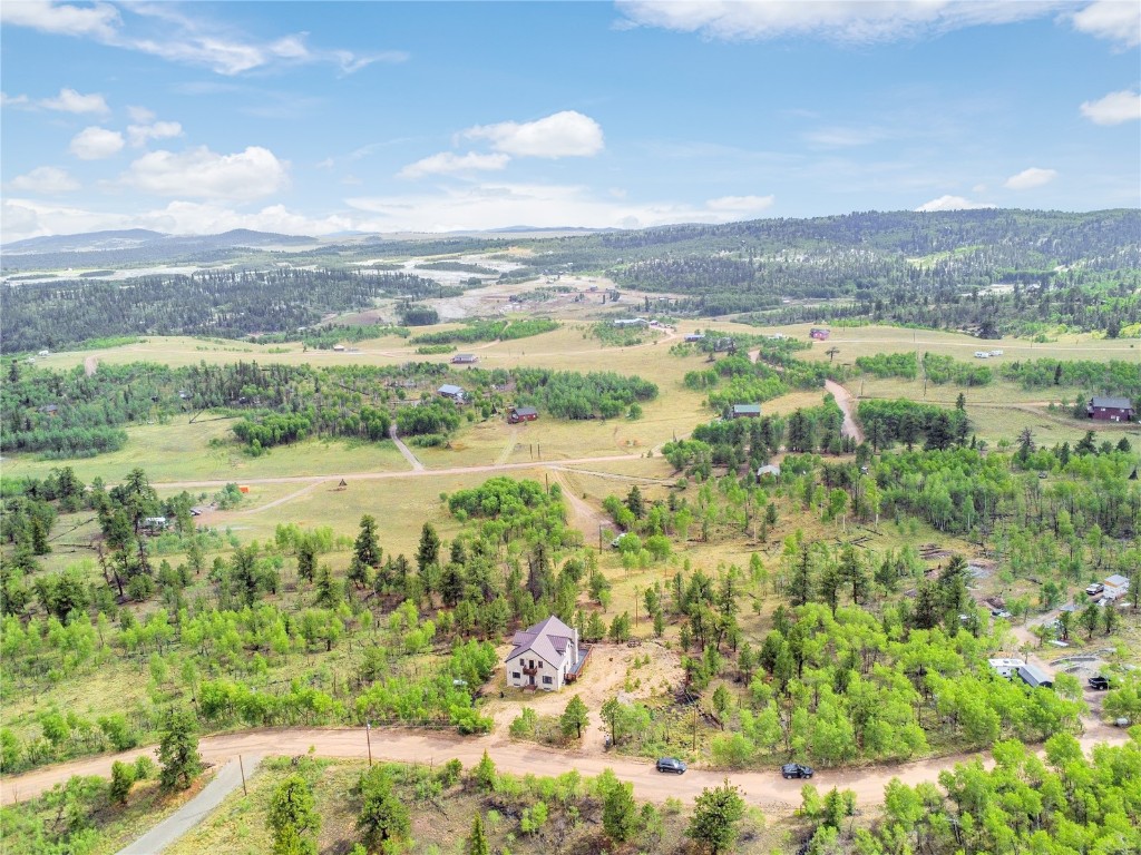 1540 Warrior Circle Property Photo 34