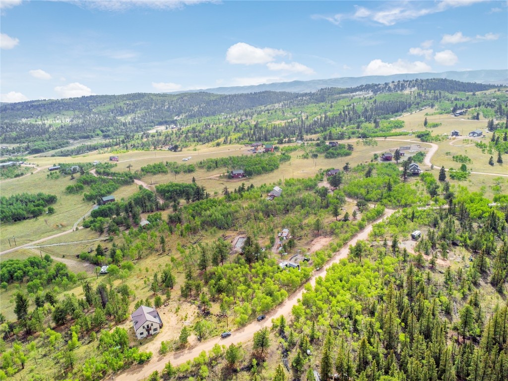 1540 Warrior Circle Property Photo 35