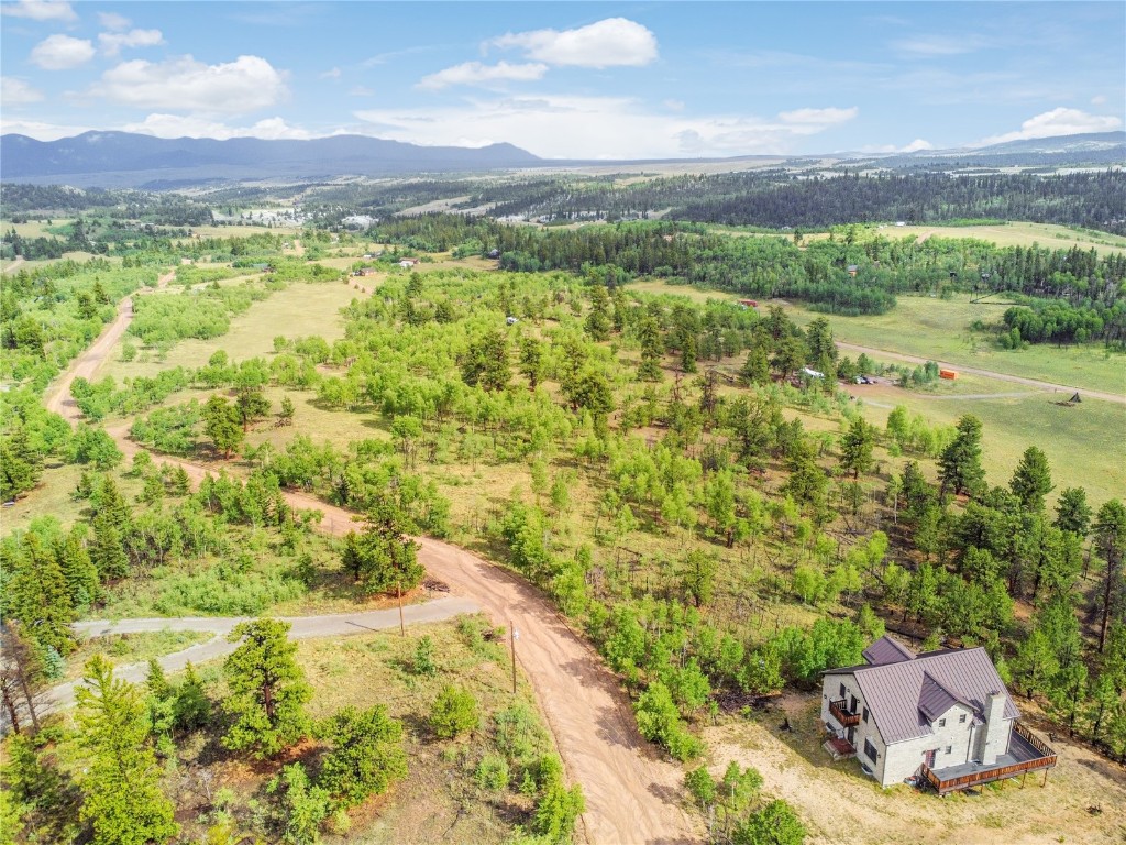 1540 Warrior Circle Property Photo 36