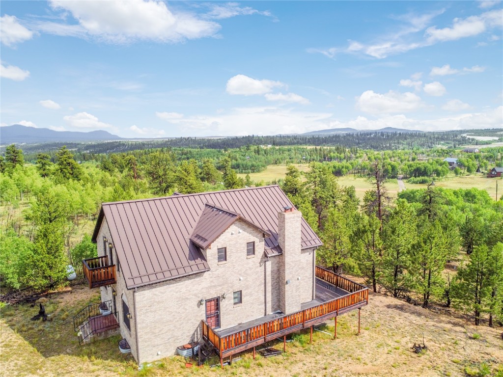 1540 Warrior Circle Property Photo 37