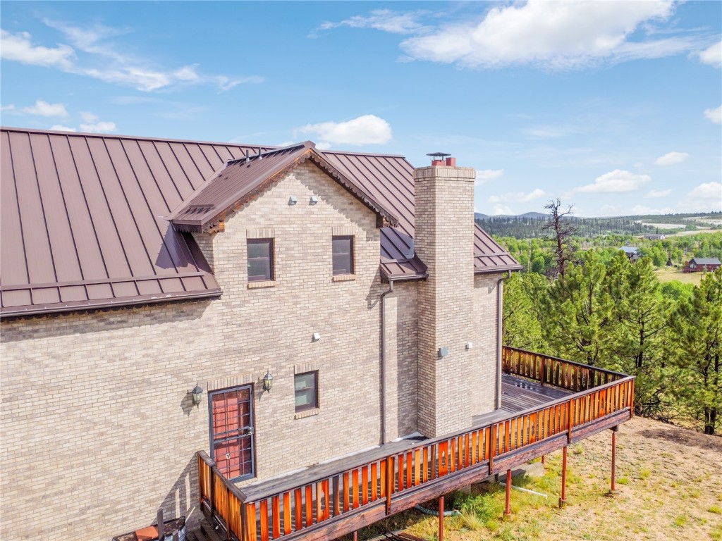 1540 Warrior Circle Property Photo 38