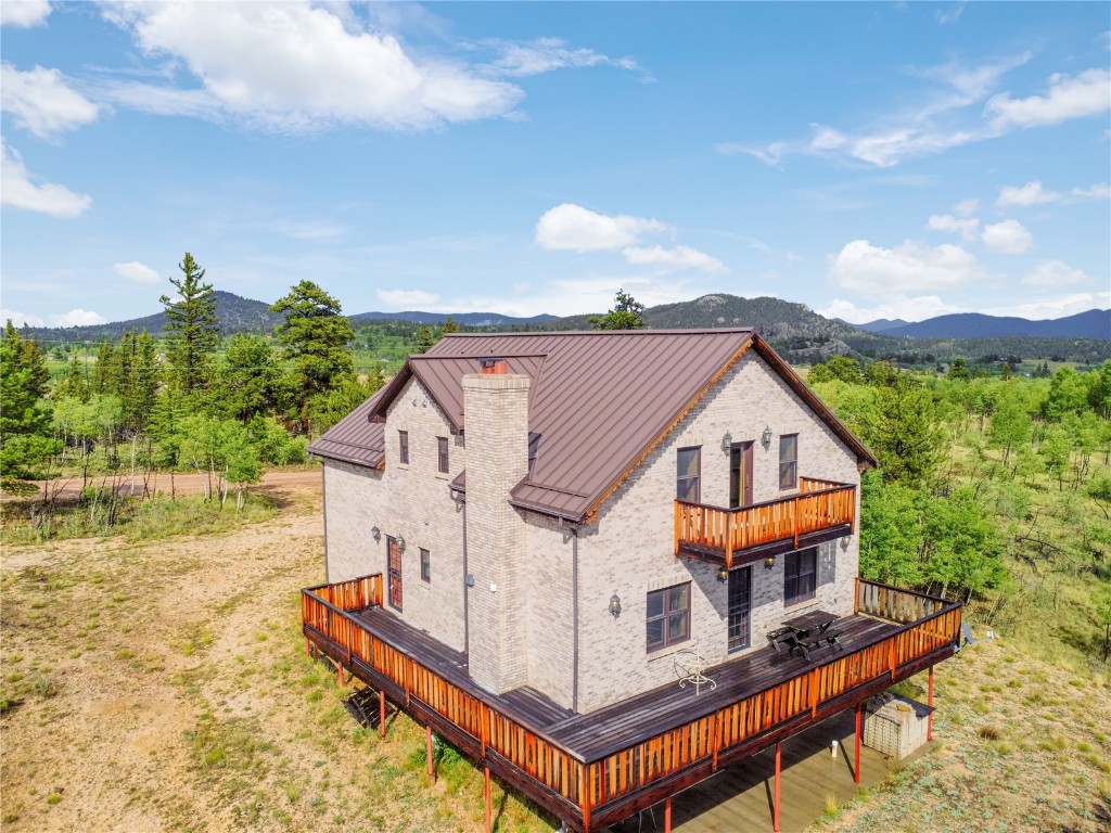 1540 Warrior Circle Property Photo 39