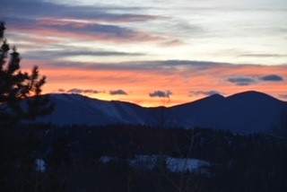 1540 Warrior Circle Property Photo 40