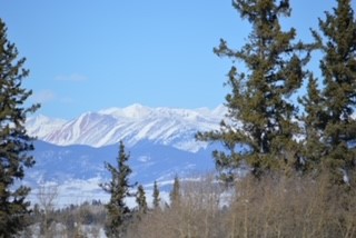 1540 Warrior Circle Property Photo 41