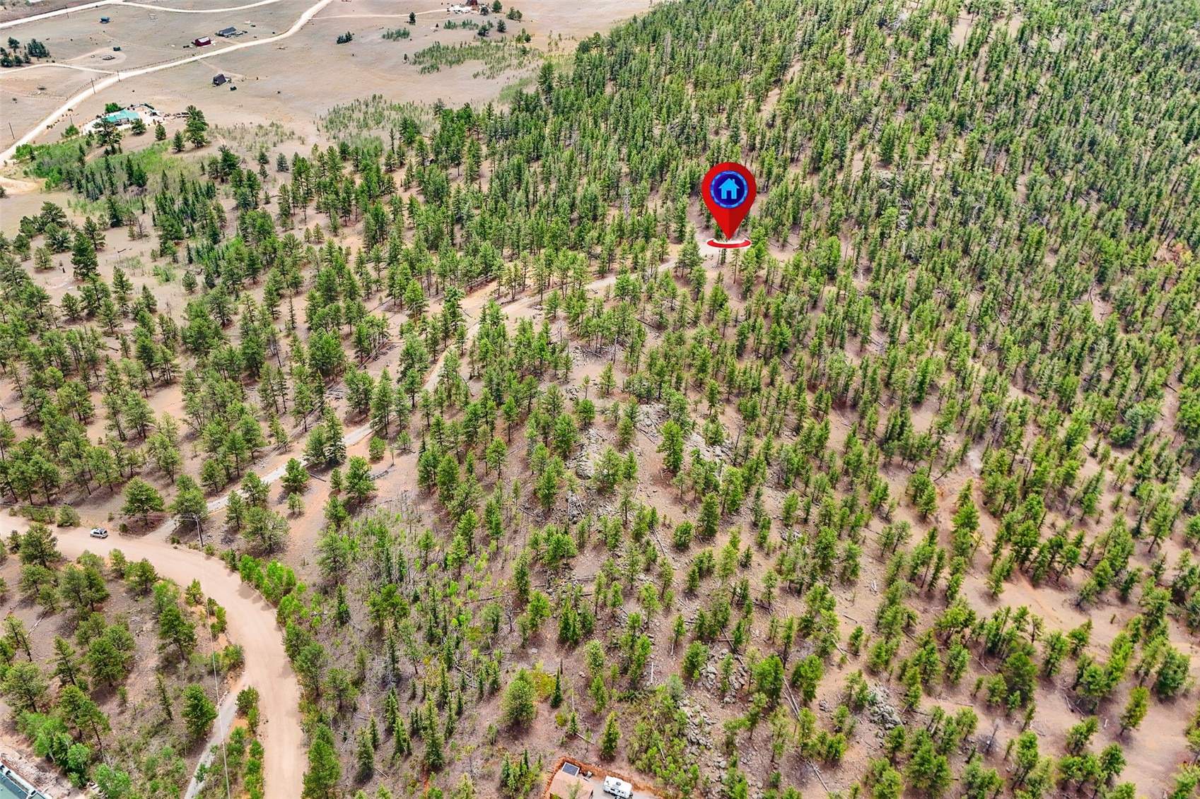 711 Willow Way Property Photo 24
