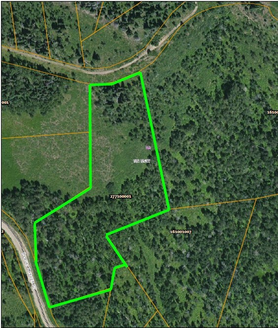 26320 Beaver Canyon Drive Property Photo 9