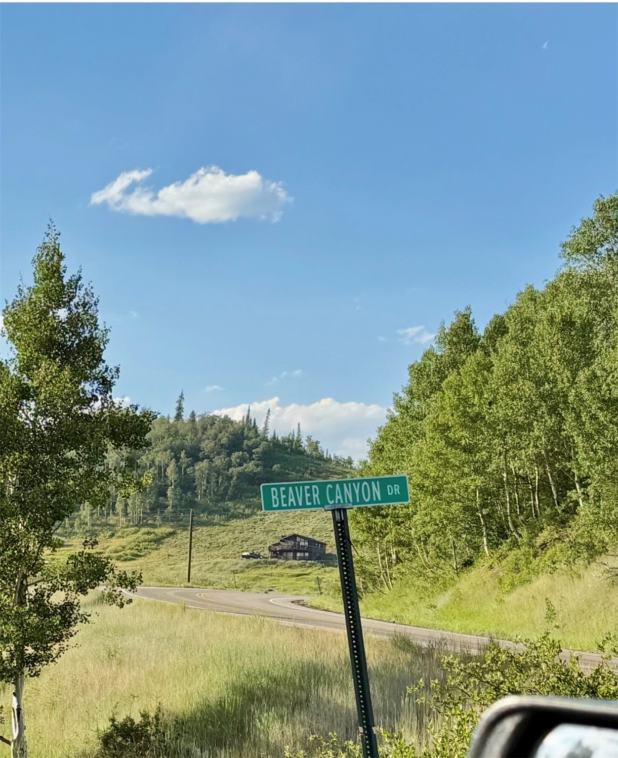 26320 Beaver Canyon Drive Property Photo 19