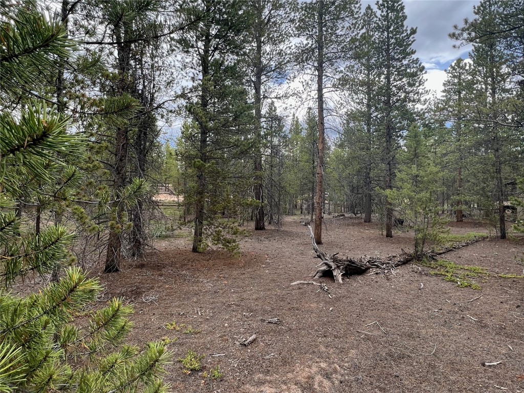 284 & 340 Fir Drive Property Photo 1