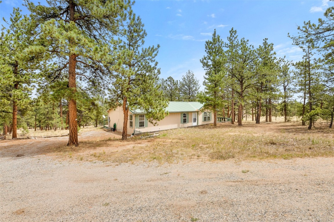 436 Hayhook Way Property Photo 1