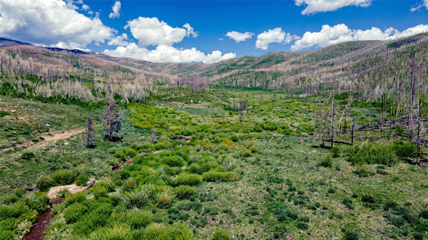 Tbd Tbd Property Photo 1