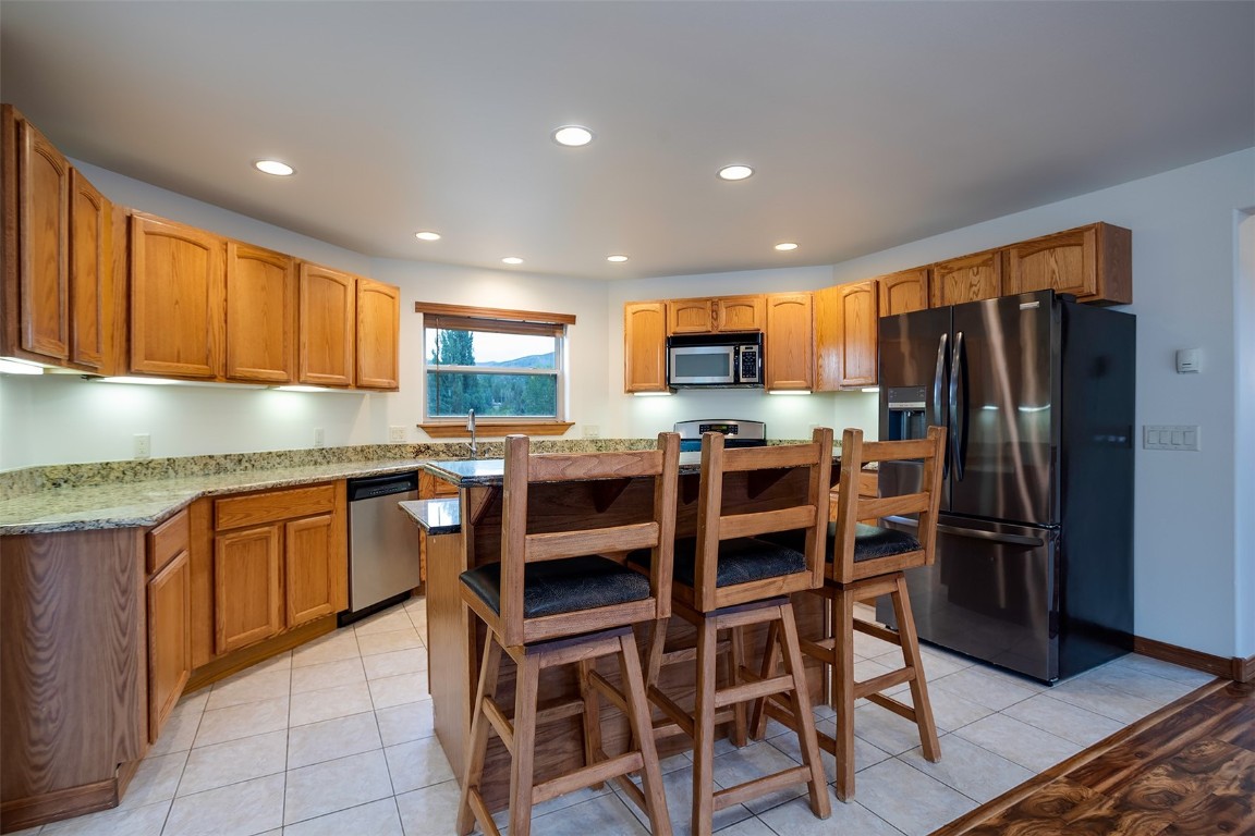 1170 Fish Creek Falls Road Property Photo 3