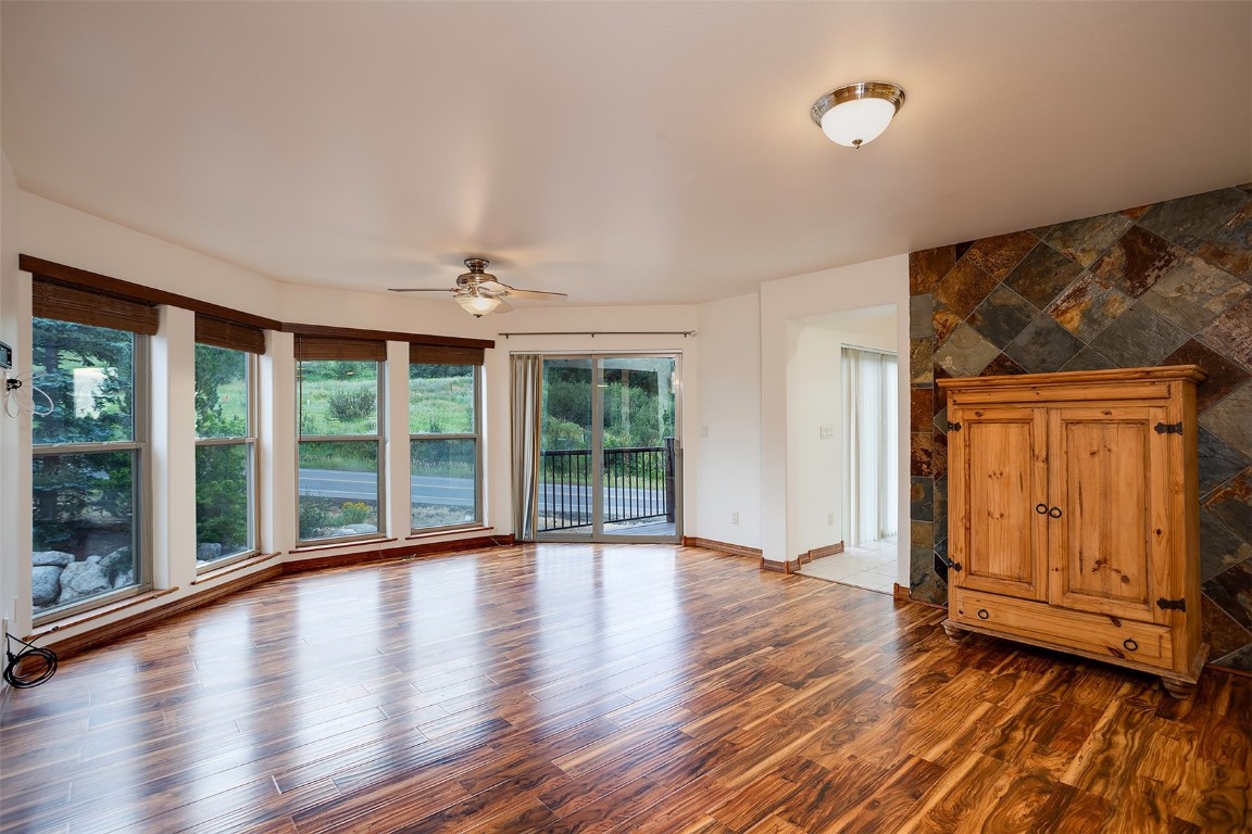 1170 Fish Creek Falls Road Property Photo 4